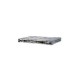 Switch HP 2920-48G-POE+ 740 W J9836A