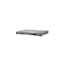 Switch HP 2920-48G-POE+ 740 W J9836A