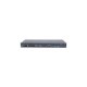 Switch HP 5120-24G-PoE+ JG091A (370W)SI Capa 2