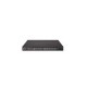 Switch HP 5130-48G-PoE+-4SFP+ 370 W EI JG937A Admin Capa 2Y3