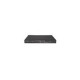 Switch HP 5130-24G-SFP-4SFP+ EI JG933A Admin Capa 2Y3