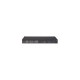 Switch HP 5130-24G-4SFP+ EI JG932A Admin Capa2y3 Slots 10G SFP+