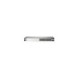 Switch HP 2620-24-PPoE+ J9624A 24Ptos 10/100 Gestionado Apilable