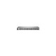 Switch HP 2620-48 J9626A 48Ptos 10/100 + 2Ptos 10/100/1000