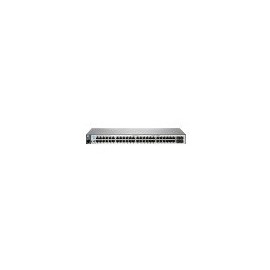 Switch HP 2620-48 J9626A 48Ptos 10/100 + 2Ptos 10/100/1000