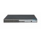 Switch HP JG926A 1920-24 G-PoE+ 370 W Gigabit 24 puertos 10 100 -...
