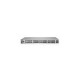 Switch HP 2920-48G J9728A 48Ptos USB Capa 4