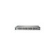 Switch HP 2620-48-PoE+ J9627A 48Ptos Administrable Capa 3