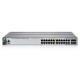 Switch HP 2920-24G-POE+ J9727A 24Ptos Giga USB Ethe Admin