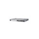 Switch HP 2920-24G J9726A 24Ptos Gigabit Ethernet USB