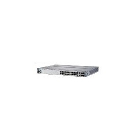 Switch HP 2920-24G J9726A 24Ptos Gigabit Ethernet USB