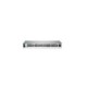 Switch HP 2530-48-POE+ J9778A 48 + 2 Ptos Gig Capa 2