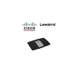 Router LINKSYS by CISCO EA6500 WiFi Gigabit USD