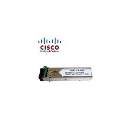 Mini-GBIC CISCO GLC-ZX-SM 1000Base-ZX USD