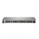 Switch HP 2530-48 J9781A 48Ptos 4 x Ranura de Expansion
