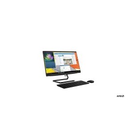 Lenovo IdeaCentre 3 54,6 cm (21.5") 1920 x 1080 Pixeles AMD Ryzen 3...