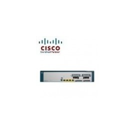 CISCO UC560-FXO-K9 UC System With 4FXO 2VIC Exp USD