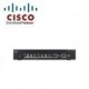 Conmutador Ethernet CISCO SRW2008-K9-NA 8Port 10/100/1000 USD