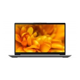 Lenovo IdeaPad 3 Portátil 39,6 cm (15.6") Full HD Intel® Core™ i5...