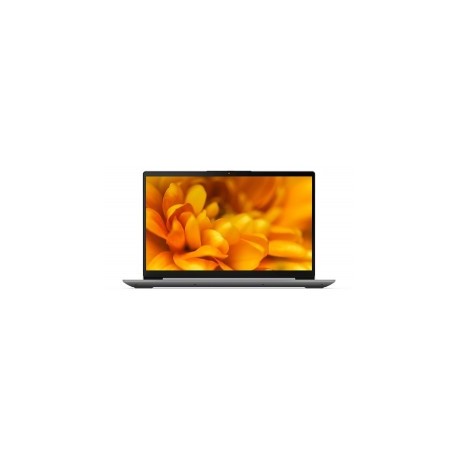 Lenovo IdeaPad 3 Portátil 39,6 cm (15.6") Full HD Intel® Core™ i5...