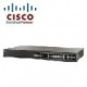 Switch CISCO SF500-24P-K9-NA 24Port Managed 10/100 POE USD