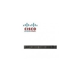 Switch CISCO SG 200-50P SLM2048PT-NA 50Port Gigabit POE USD