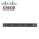 Switch CISCO SF300-48 SRW248G4-K9-NA 48Port 10/100 Ethe USD