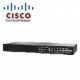 Switch CISCO SG100-24-NA 24Port Gigabit USD