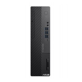 ASUS D700SA-i78G1TWP-01 DDR4-SDRAM i7-10700 SFF Intel® Core™ i7 de...