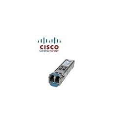 Modulo de Transceptor CISCO SFP-GE-S SFP 1000BASE-SX USD