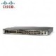 Catalyst CISCO WS-C3750G-48TS-S L3 48 x 10/100/1000 USD