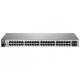 Switch HP J9772A 2530-48G-POE+ J9772A 4 puertos SFP 1000 Mbps...