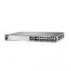 Switch HP 2620-24-POE+ J9625A 10/100 24 Pto POE+ 2 Ptos Giga Adm