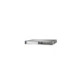Switch HP 2620-24-POE+ J9625A 10/100 24 Pto POE+ 2 Ptos Giga Adm