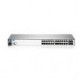 Switch HP 2530-24G J9776A 24 + 4Ptos Giga Admin Capa 2