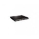 Switch D-LINK DGS-3620-52PC L3 STACK 48pts 10/100/1000 POE 4pts