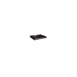 Switch D-LINK DGS-3620-52PC L3 STACK 48pts 10/100/1000 POE 4pts