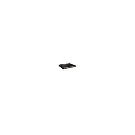 Switch D-LINK DGS-3620-52PC L3 STACK 48pts 10/100/1000 POE 4pts