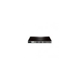 Switch D-LINK DGS-3620-52T L3 STACK 48pts 10/100/1000 4pts 10GE