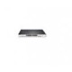 Switch D-LINK DGS-3120-24PC L2 20pts POE 10/100/1000 4pts Admin