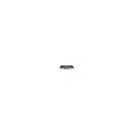 Switch D-LINK DGS-3120-24PC L2 20pts POE 10/100/1000 4pts Admin