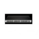 Switch D-LINK DES-1210-52 48pts 10/100 2 Pts 10/100/1000 2pts A