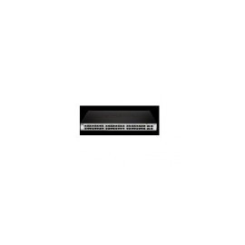 Switch D-LINK DES-1210-52 48pts 10/100 2 Pts 10/100/1000 2pts A