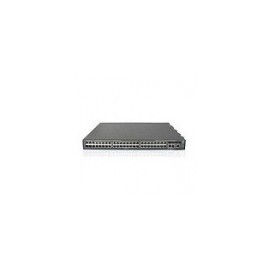 Switch HP 3600-24-SFP v2 EI JG303A 24Ptos Capa 3
