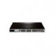 Switch D-LINK DGS-3620-52T 48Pt Gigabit 4Pt SFP 4Pt Giga SFP Adm
