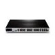 Switch D-LINK DGS-3620-28TC 20Pt Giga 4Pt SFP 4Pt Giga SFP Admin