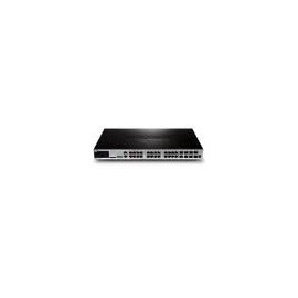 Switch D-LINK DGS-3620-28TC 20Pt Giga 4Pt SFP 4Pt Giga SFP Admin