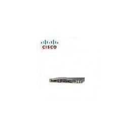 Catalyst CISCO WS-C3750G-48PS-E L3 Gest 48x10/100/100 USD