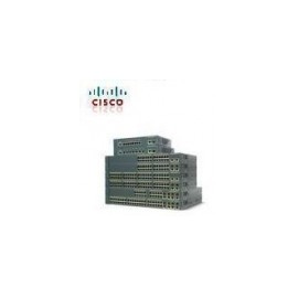Switch Catalyst CISCO 2960 WS-C2960S-24PD-L 24 GigE PoE USD