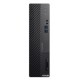 ASUS D500SA-i58G1TWP-01 DDR4-SDRAM i5-10400 SFF Intel® Core™ i5 de...